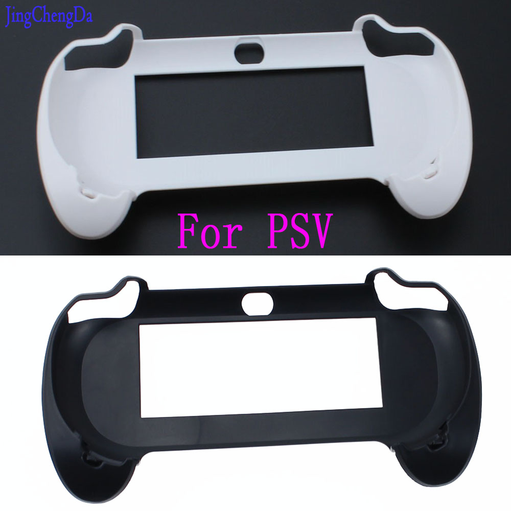 Gaming Console Monitor - เหมาะสําหรับ Joypad Bracket Holder Handle Hand