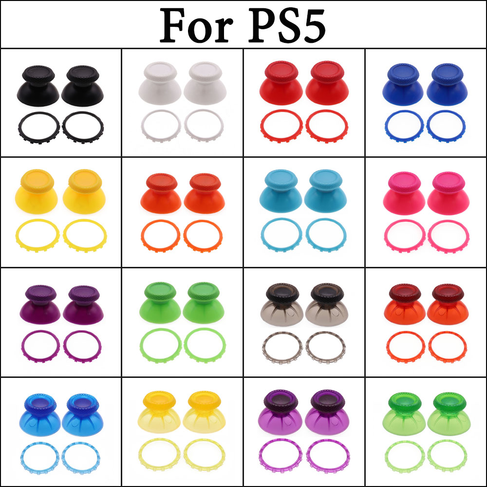 Sony Controller Dualsense - TingDong สําหรับ Sony Dualsense 5 PS5