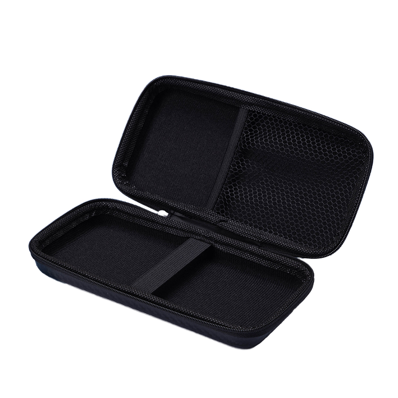 กระเป๋าพกพา EVA สำหรับอุปกรณ์เ - Gaming Console Portable บทวิจารณ์และราคา