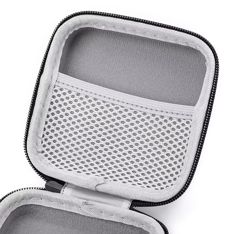 คอนโซลเกมพกพา, ฝาครอบเก็บของสำ - Gaming Console Portable บทวิจารณ์และราคา