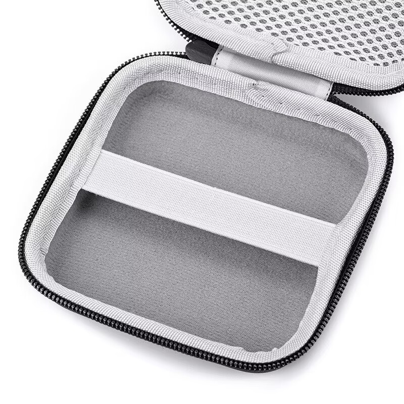 คอนโซลเกมพกพา, ฝาครอบเก็บของสำ - Gaming Console Portable บทวิจารณ์และราคา