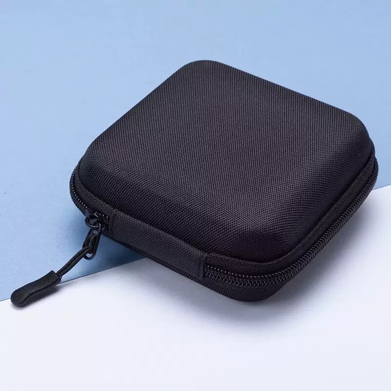 คอนโซลเกมพกพา, ฝาครอบเก็บของสำ - Gaming Console Portable บทวิจารณ์และราคา