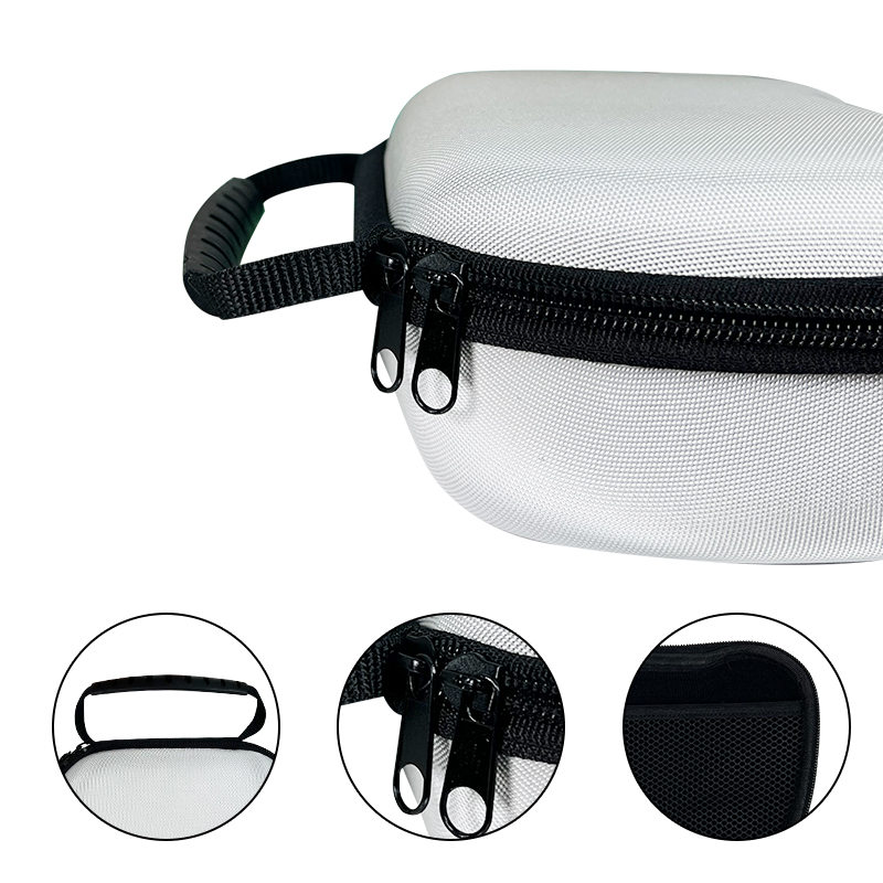 กระเป๋าใส่เครื่องเล่นเกมแบบพกพ - Gaming Console Bag บทวิจารณ์และราคา