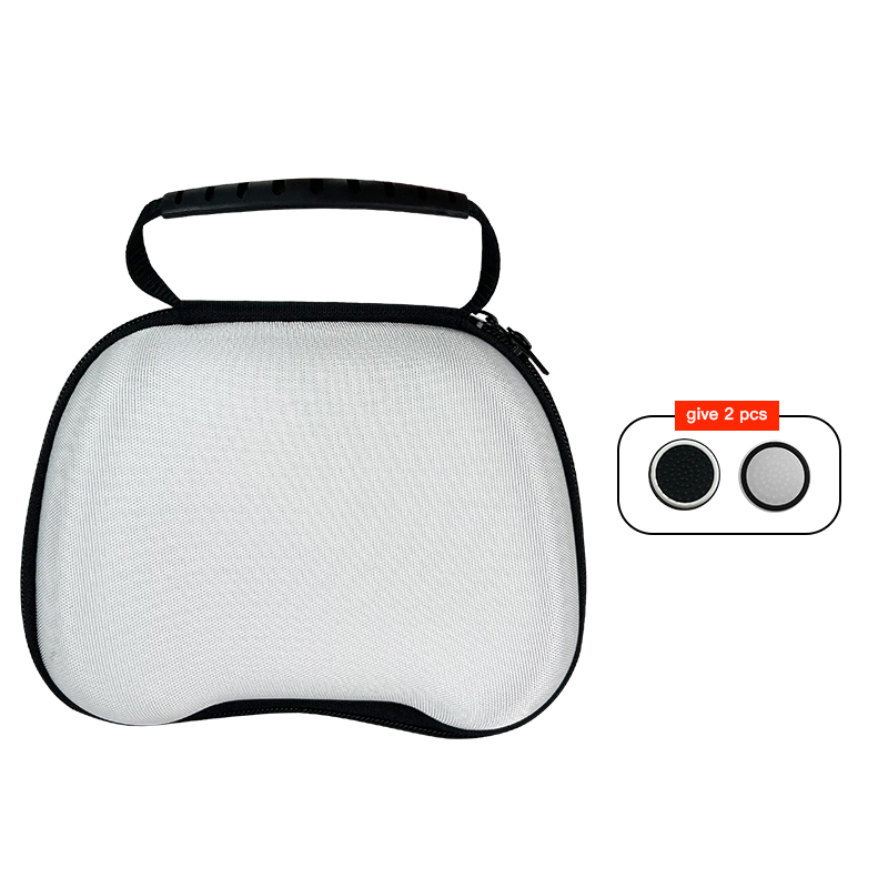 กระเป๋าใส่เครื่องเล่นเกมแบบพกพ - Gaming Console Bag บทวิจารณ์และราคา