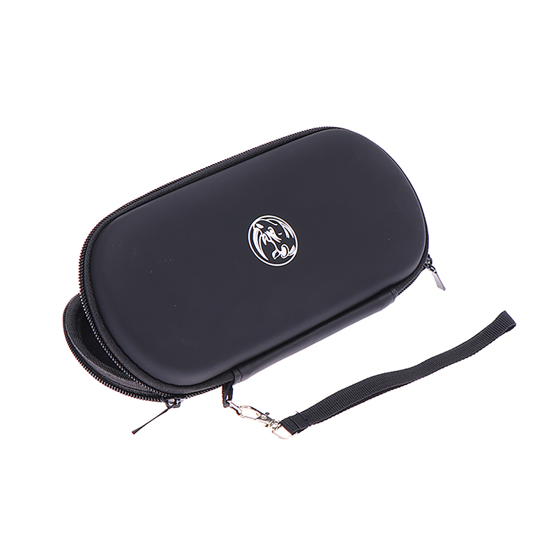 กระเป๋าเก็บเครื่องเกม B*1PC สำ - Gaming Console Bag บทวิจารณ์และราคา
