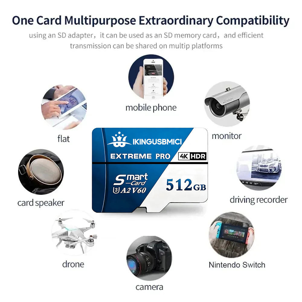 การ์ดหน่วยความจำ 32GB 128GB 25 - Gaming Console Vr Headset บทวิจารณ์และราคา
