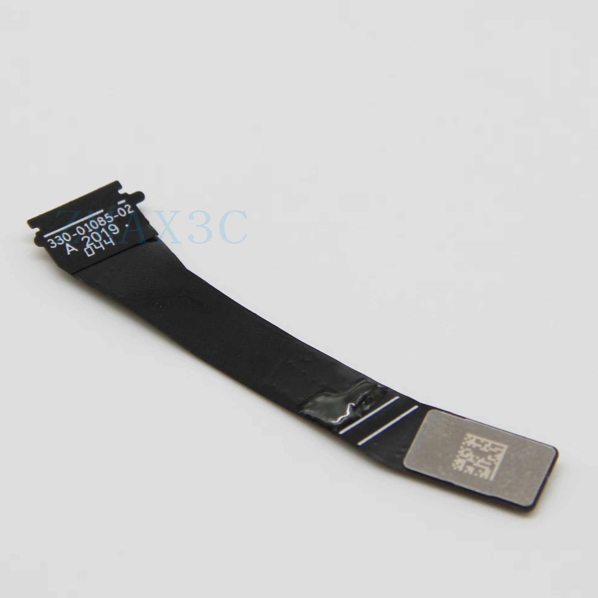 กล้องเดิม FLEX CABLE สําหรับ O - Gaming Console Vr Headset บทวิจารณ์และราคา