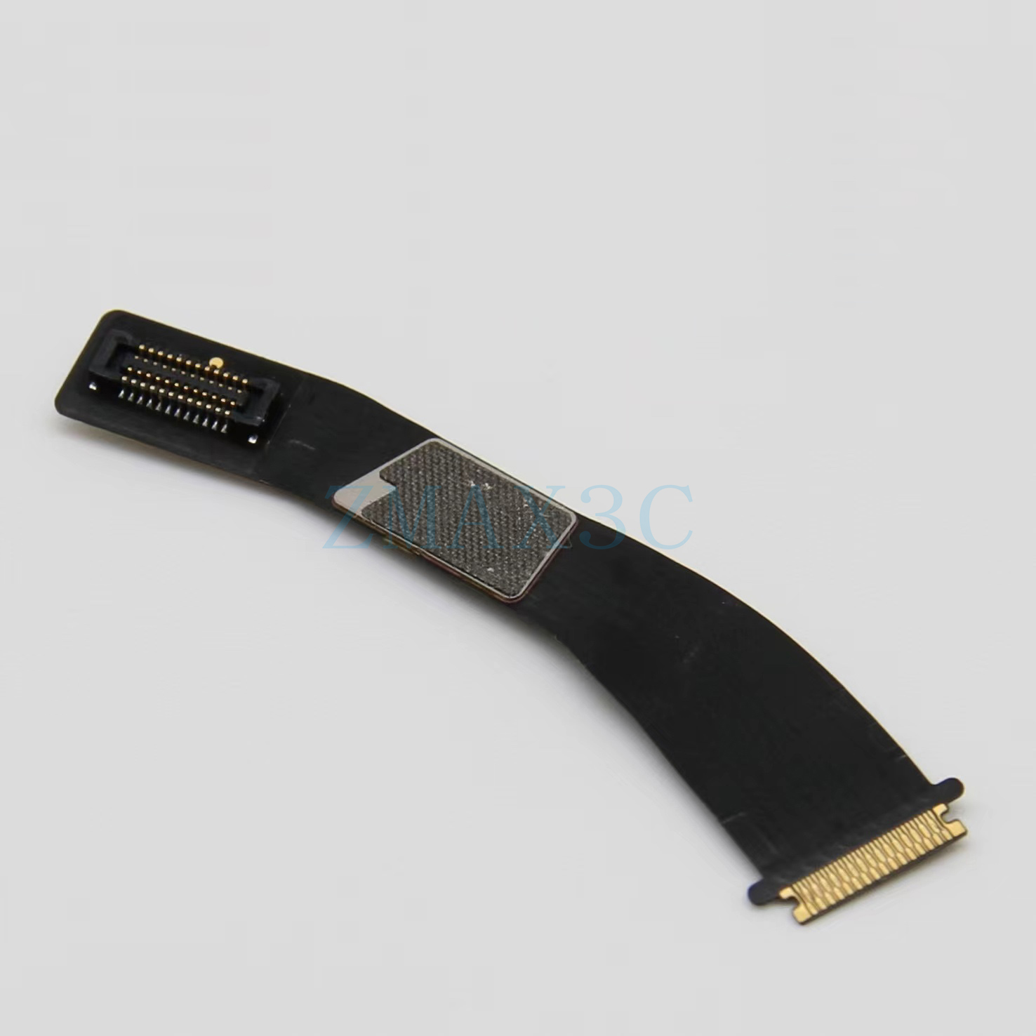 กล้องเดิม FLEX CABLE สําหรับ O - Gaming Console Vr Headset บทวิจารณ์และราคา