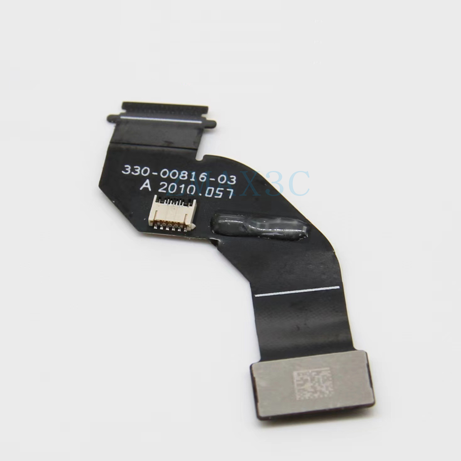 กล้องเดิม FLEX CABLE สําหรับ O - Gaming Console Vr Headset บทวิจารณ์และราคา