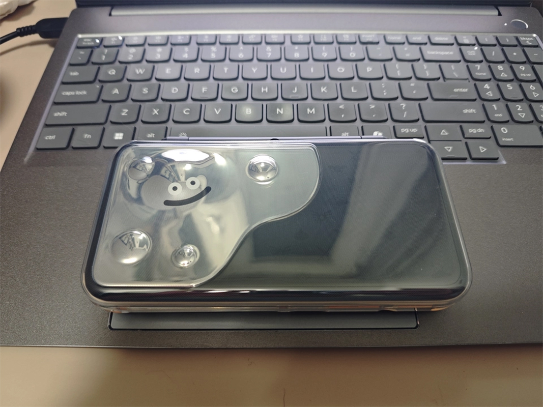 เคสซิลิโคน TPU คุณภาพสูงสำหรับ - Gaming Console Portable บทวิจารณ์และราคา