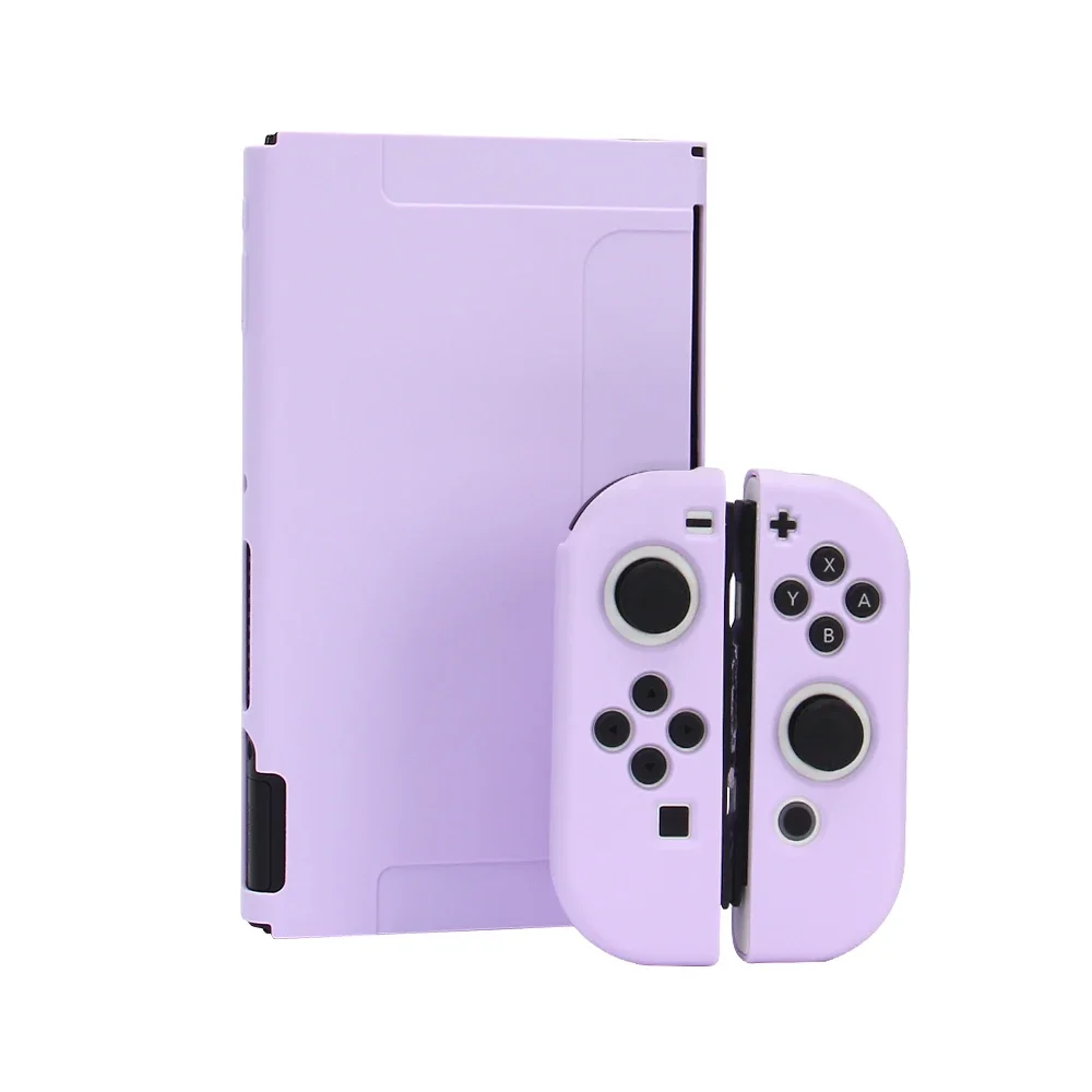 เคสป้องกันเครื่องเกม Nintendo  - Gaming Console Bag บทวิจารณ์และราคา