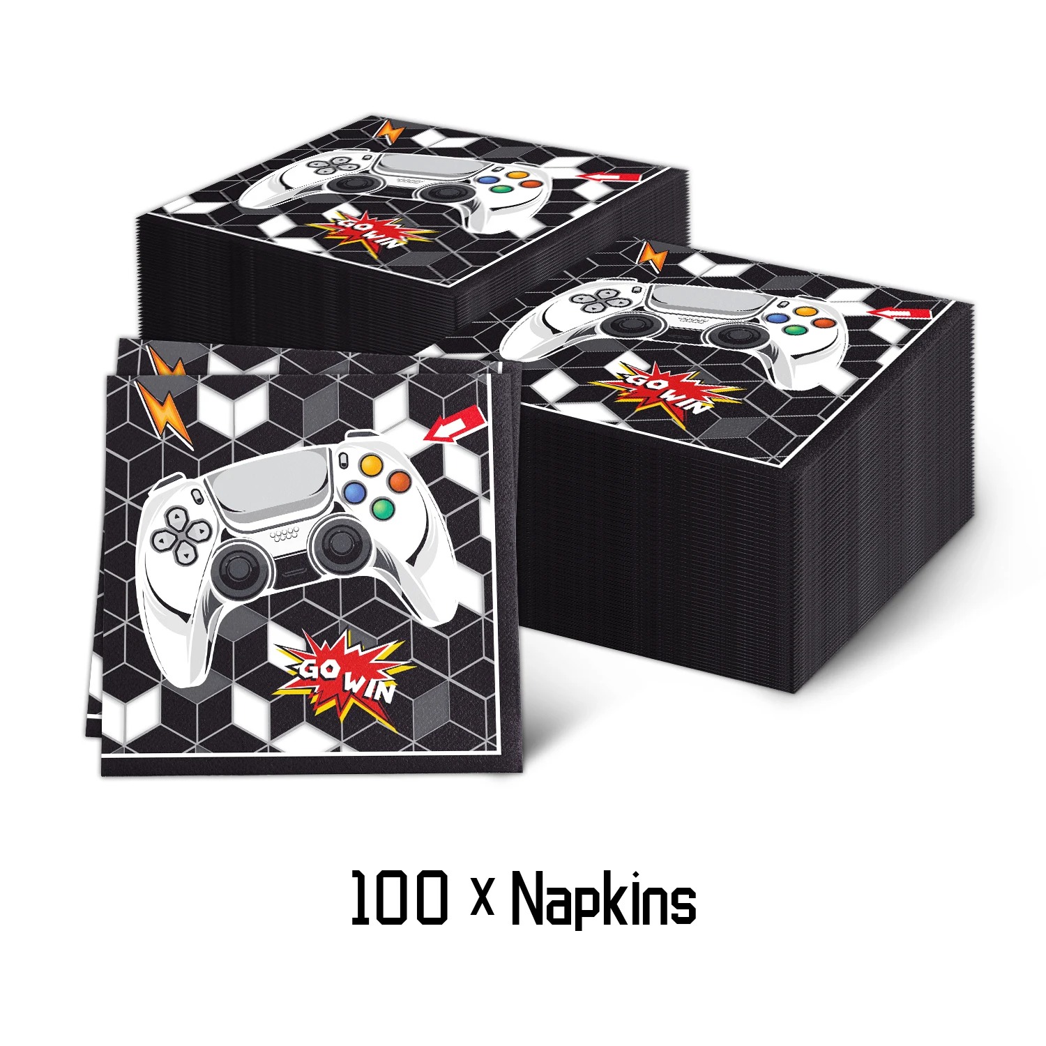 ชุดจานชามสำหรับเล่นเกมสีดำสำหร - Gaming Console For 10 Year Old บทวิจารณ์และราคา