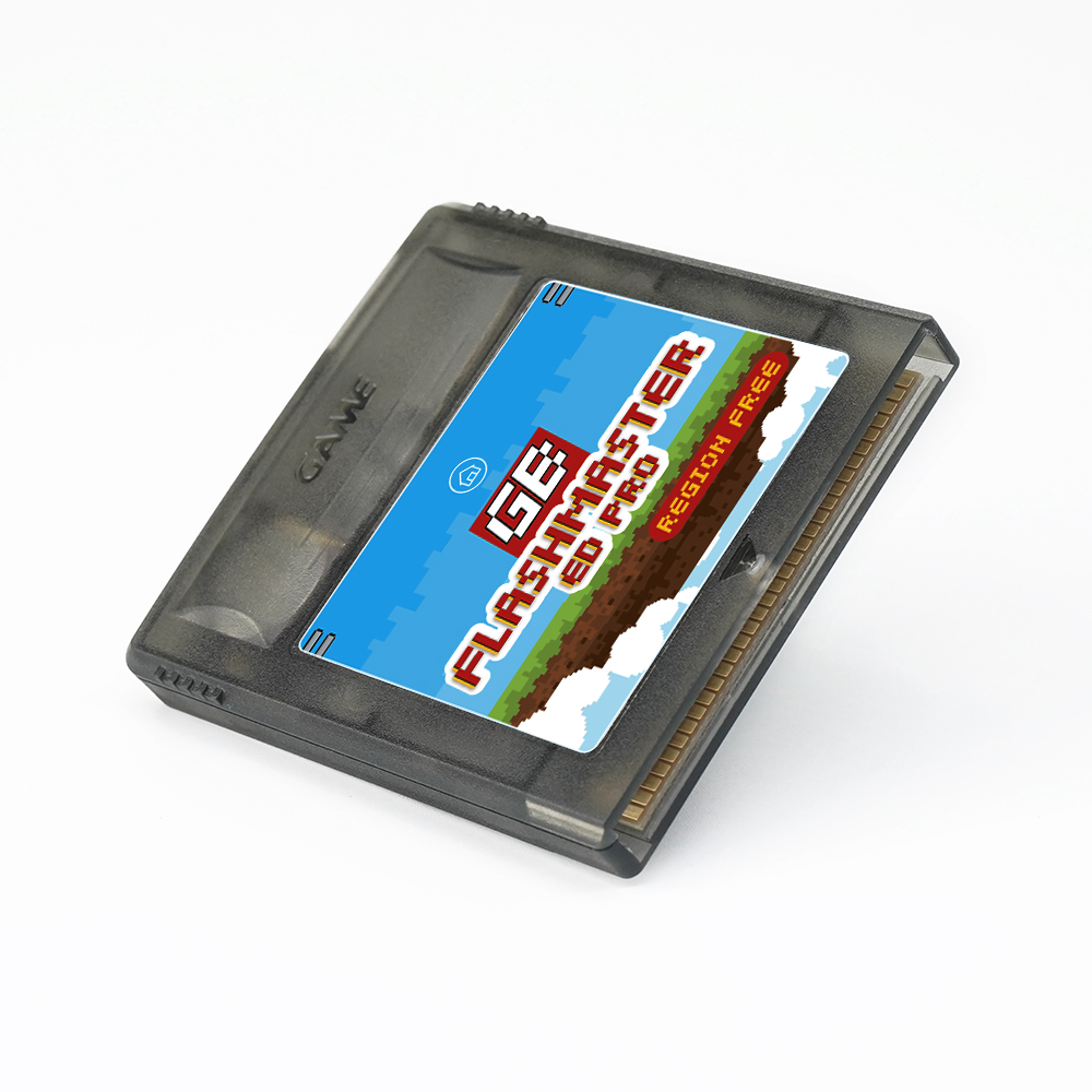 การ์ดเกม 2500 IN 1 OS V4 ED สำ - Gaming Console Os บทวิจารณ์และราคา