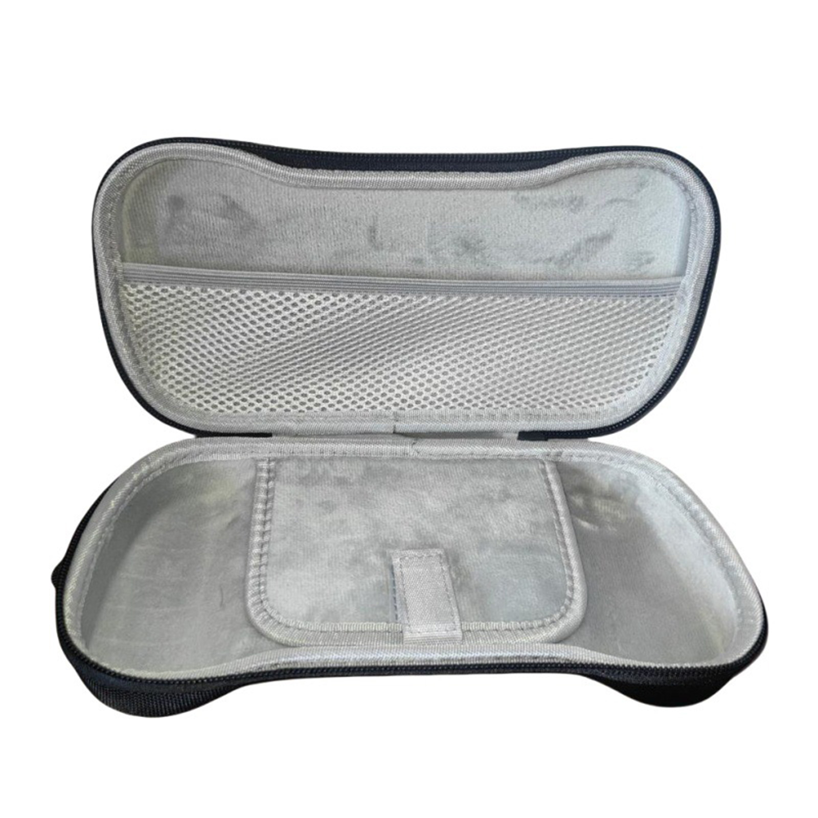 สำหรับเรโทรรอยด์ พ็อคเก็ต 6 กร - Gaming Console Bag บทวิจารณ์และราคา