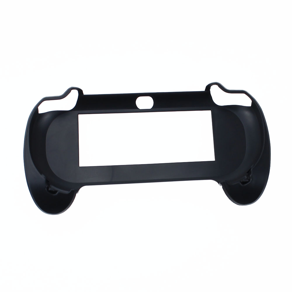 เหมาะสําหรับ Joypad Bracket Ho - Gaming Console Monitor บทวิจารณ์และราคา