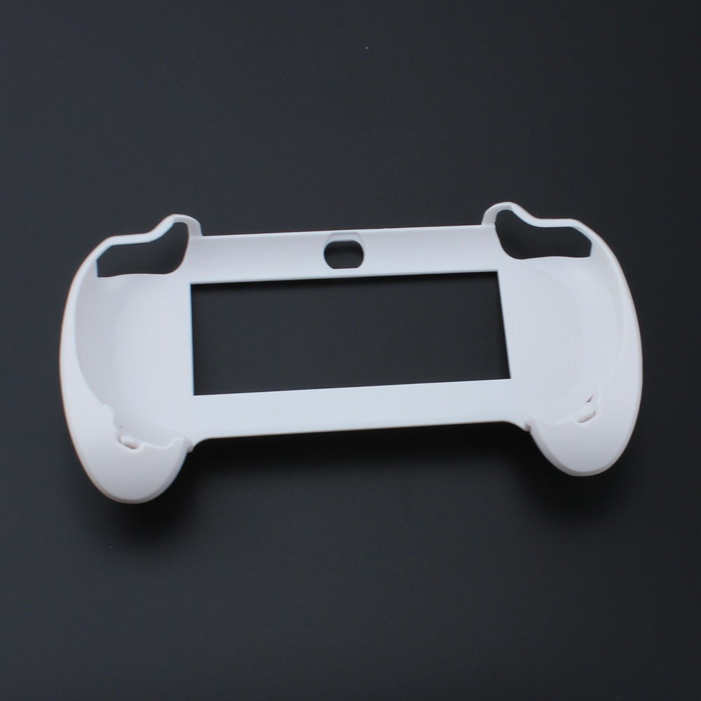 เหมาะสําหรับ Joypad Bracket Ho - Gaming Console Monitor บทวิจารณ์และราคา