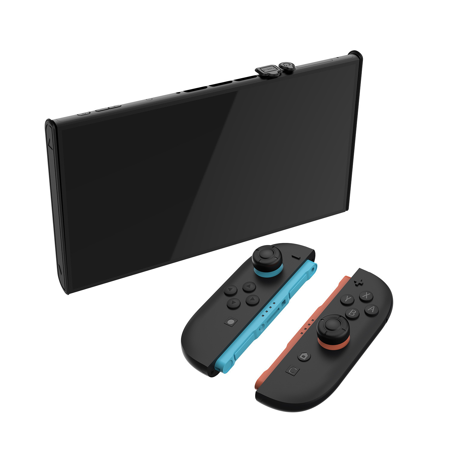 ปลั๊กป้องกันฝุ่นซิลิโคน USB HD - Gaming Console Nintendo Switch 2 บทวิจารณ์และราคา