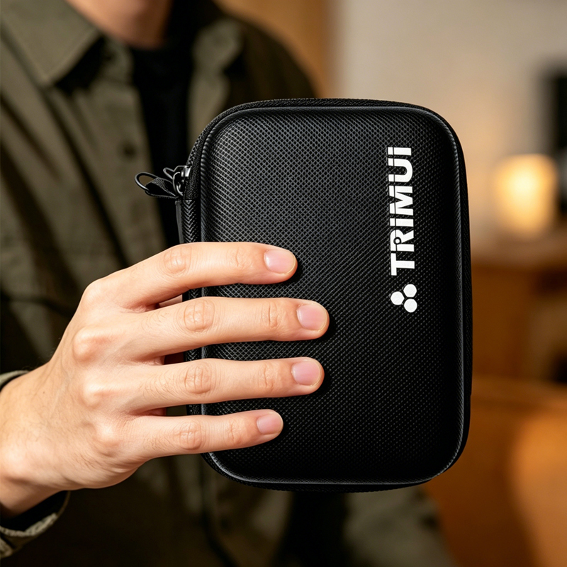 กระเป๋าเก็บเกมพกพา คอนโซลเกมย้ - Gaming Console Bag บทวิจารณ์และราคา