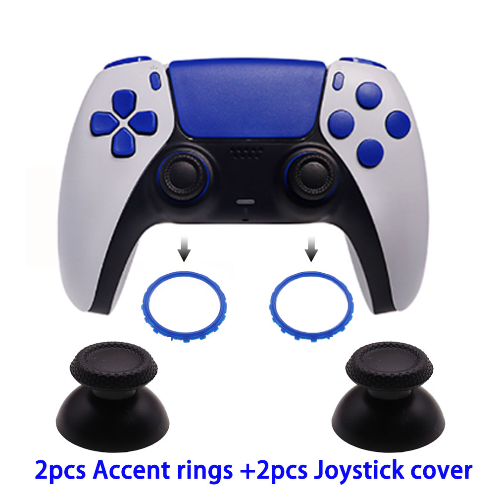 TingDong สําหรับ Sony Dualsens - Sony Controller Dualsense บทวิจารณ์และราคา