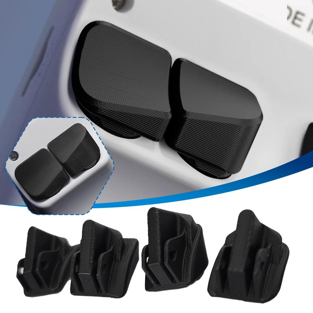  สําหรับปุ่มย้อนกลับแบบใช้มือ - Gaming Console Portable บทวิจารณ์และราคา