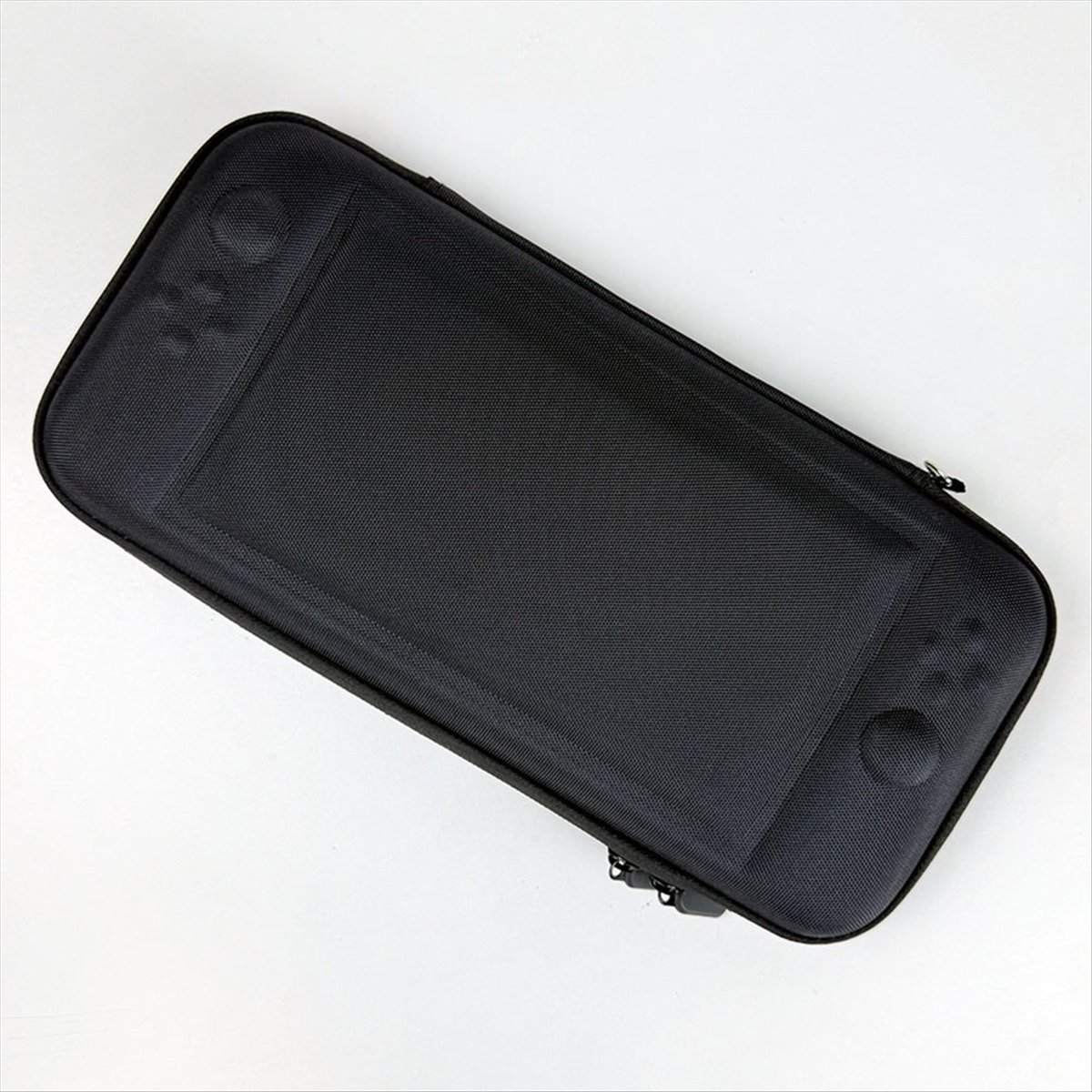 T674C-สำหรับ Switch 2 กระเป๋าเ - Gaming Console Portable บทวิจารณ์และราคา