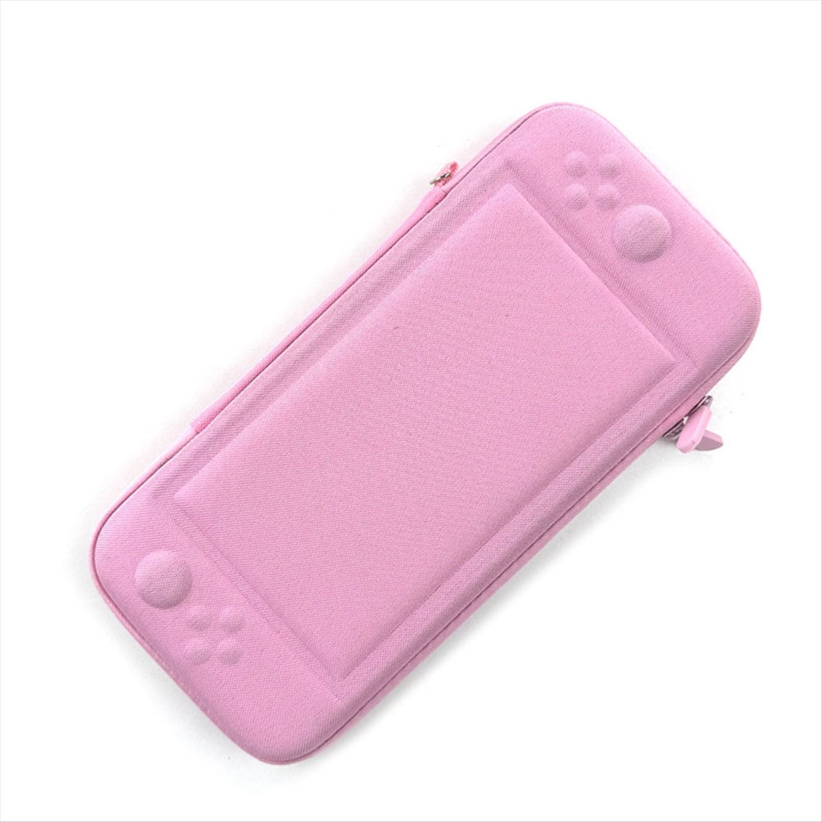 T674C-สำหรับ Switch 2 กระเป๋าเ - Gaming Console Portable บทวิจารณ์และราคา