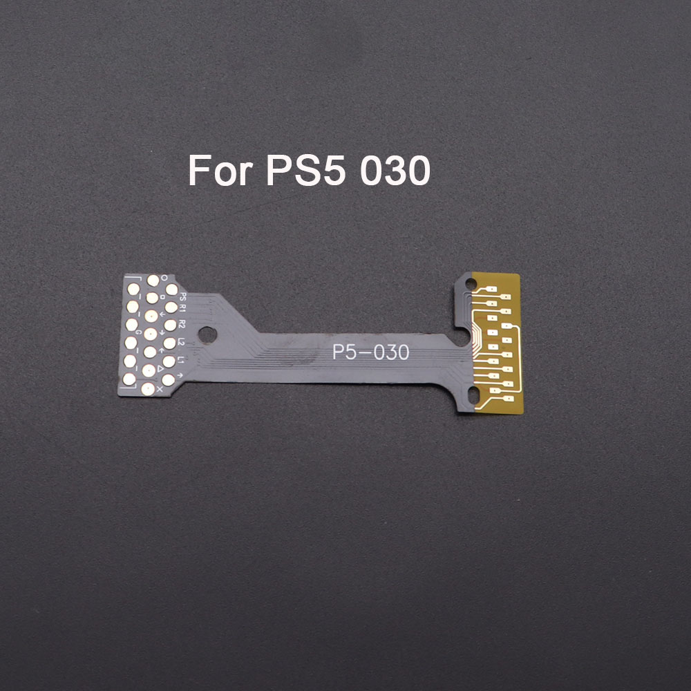 2/5 ชิ้น สำหรับ PS5 คอนโทรลเลอ - Sony Controller Dualsense บทวิจารณ์และราคา