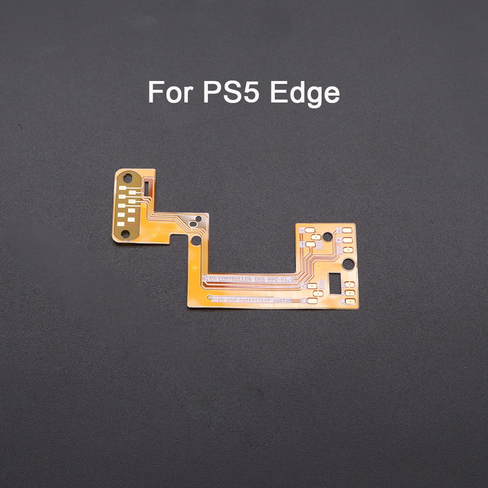 2/5 ชิ้น สำหรับ PS5 คอนโทรลเลอ - Sony Controller Dualsense บทวิจารณ์และราคา