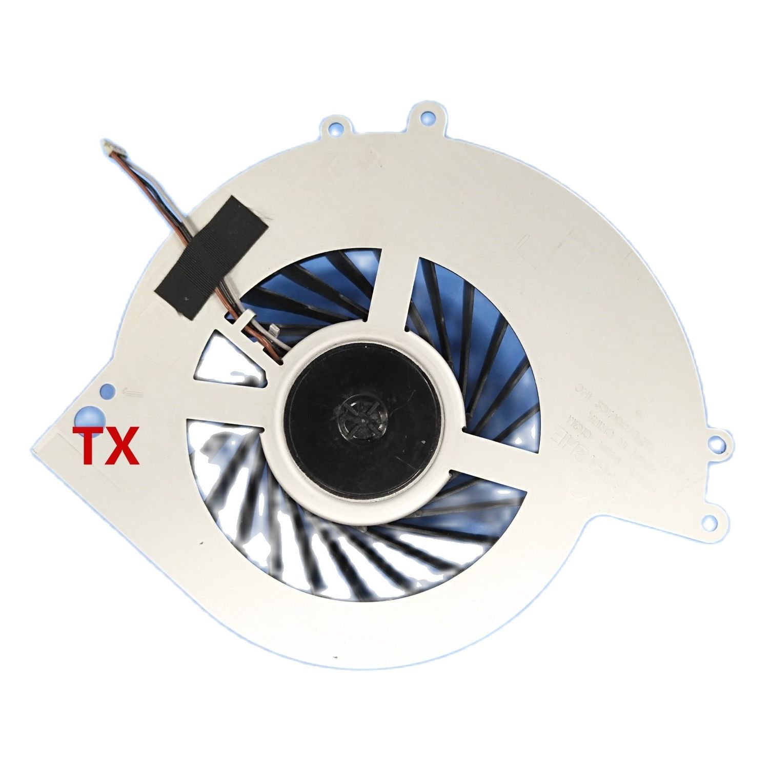 Ksb0912HeภายในCooling Coolerพั - Gaming Console Monitor บทวิจารณ์และราคา