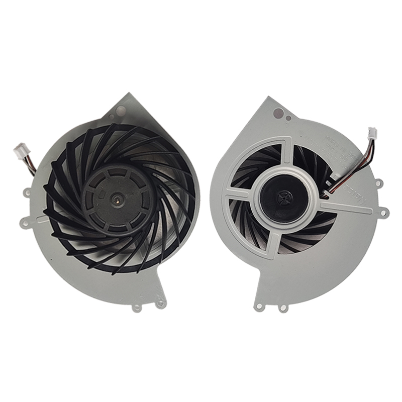 Ksb0912HeภายในCooling Coolerพั - Gaming Console Monitor บทวิจารณ์และราคา