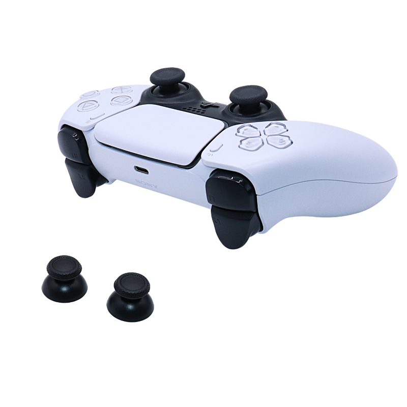 3D Analog จอยสติ๊ก Thumb Stick - Sony Controller Dualsense บทวิจารณ์และราคา