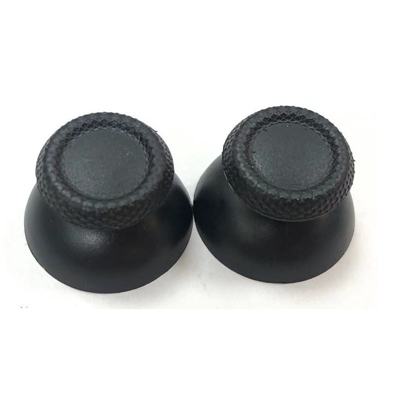 3D Analog จอยสติ๊ก Thumb Stick - Sony Controller Dualsense บทวิจารณ์และราคา