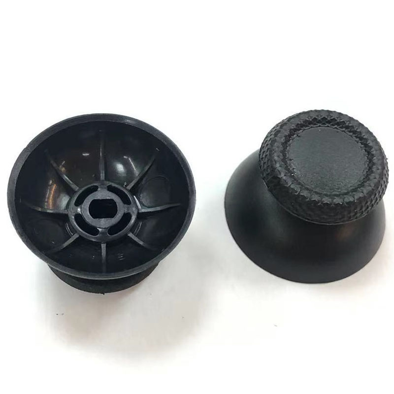 3D Analog จอยสติ๊ก Thumb Stick - Sony Controller Dualsense บทวิจารณ์และราคา