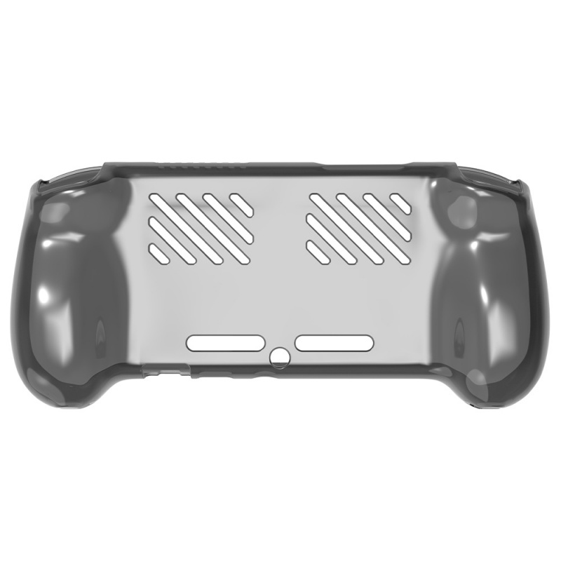 สำหรับแอนเบอร์นิค RG557 เคสป้อ - Gaming Console Portable บทวิจารณ์และราคา