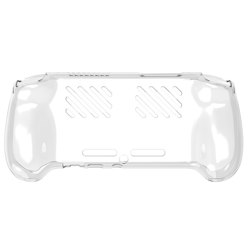 สำหรับแอนเบอร์นิค RG557 เคสป้อ - Gaming Console Portable บทวิจารณ์และราคา