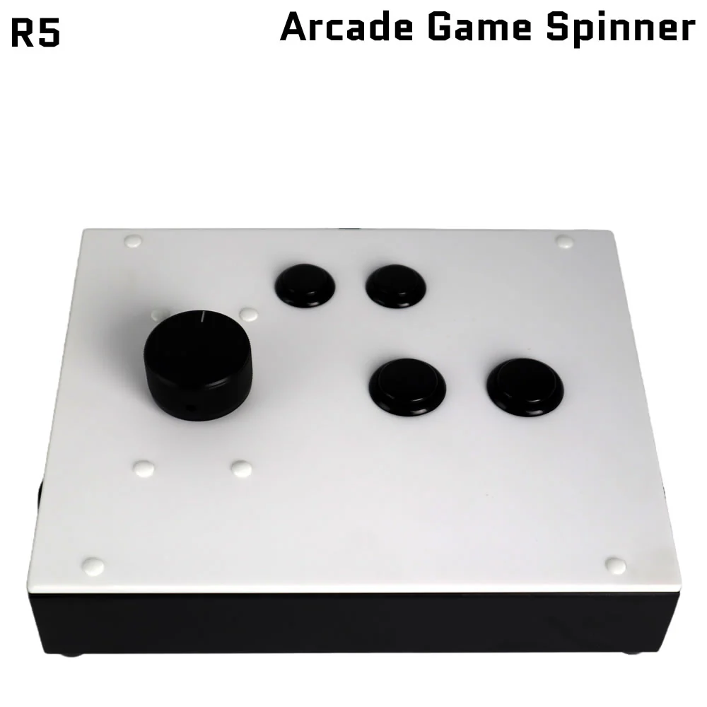 ซ้าย/ขวามือเค้าโครงเกมคอนโซลอา - Gaming Console Years บทวิจารณ์และราคา