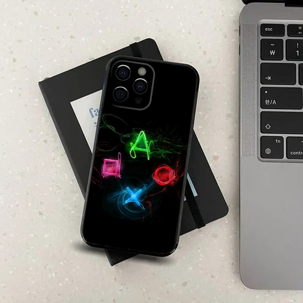 เกมคอนโซลGamepad Gamerเล่นเคสโ - Gaming Console Mini บทวิจารณ์และราคา