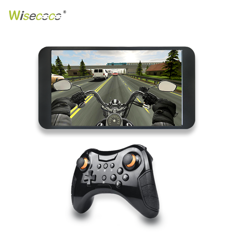 จอภาพขนาด 7 นิ้ว 1080P ความละเ - Gaming Console Portable บทวิจารณ์และราคา