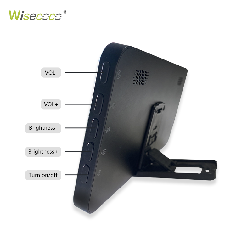 จอภาพขนาด 7 นิ้ว 1080P ความละเ - Gaming Console Portable บทวิจารณ์และราคา