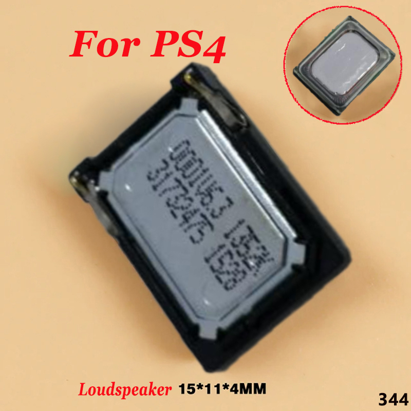 2-5PCS Pack ลําโพงภายในสําหรับ - Gaming Console Monitor บทวิจารณ์และราคา