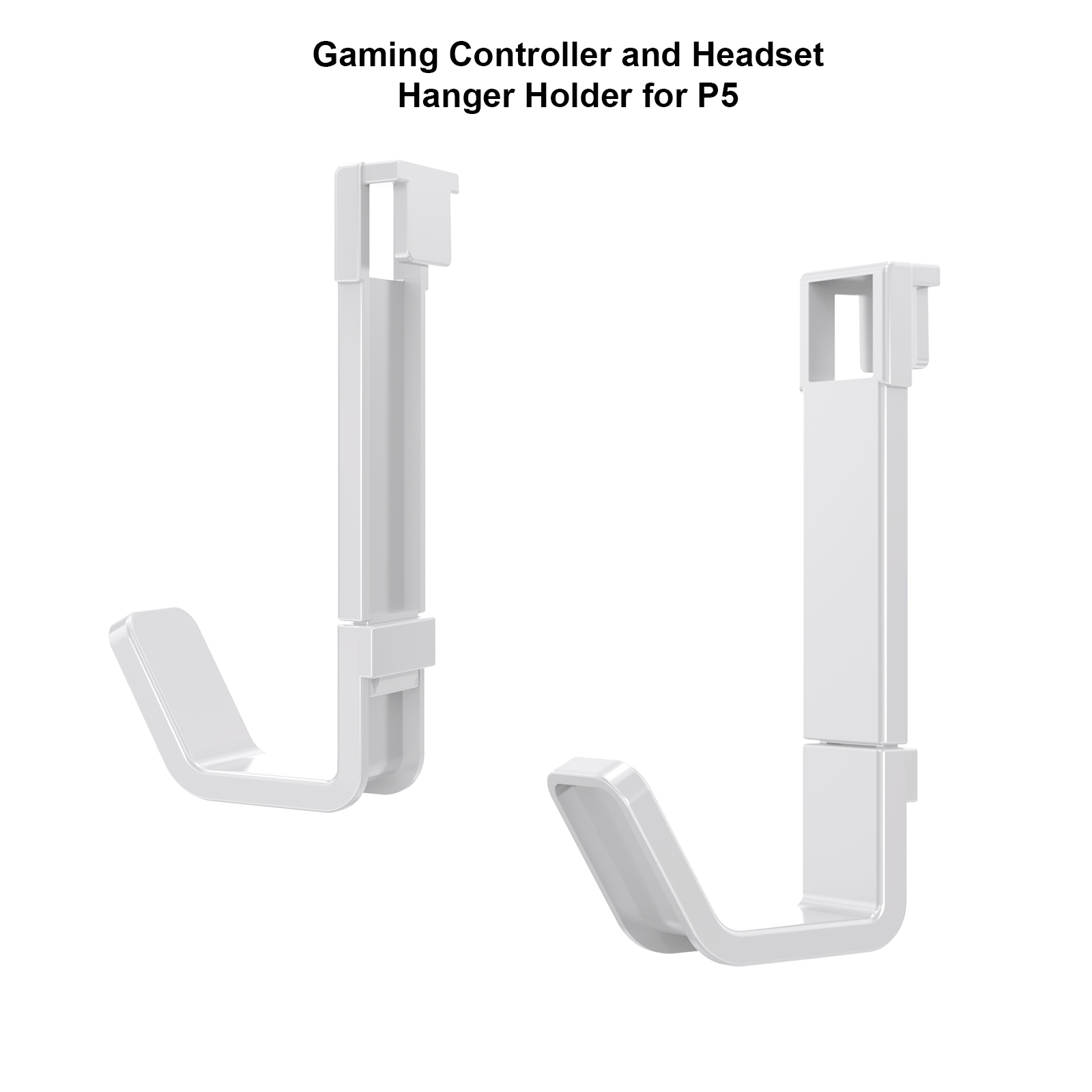 JYS-P5180 คอนโทรลเลอร์และชุดหู - Sony Controller Dualsense บทวิจารณ์และราคา