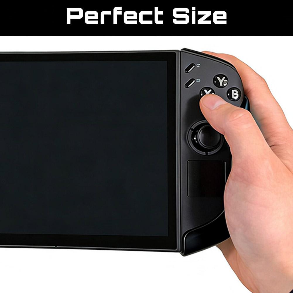 สำหรับ Legion-Go 2 ด้ามจับพิมพ - Gaming Console Portable บทวิจารณ์และราคา