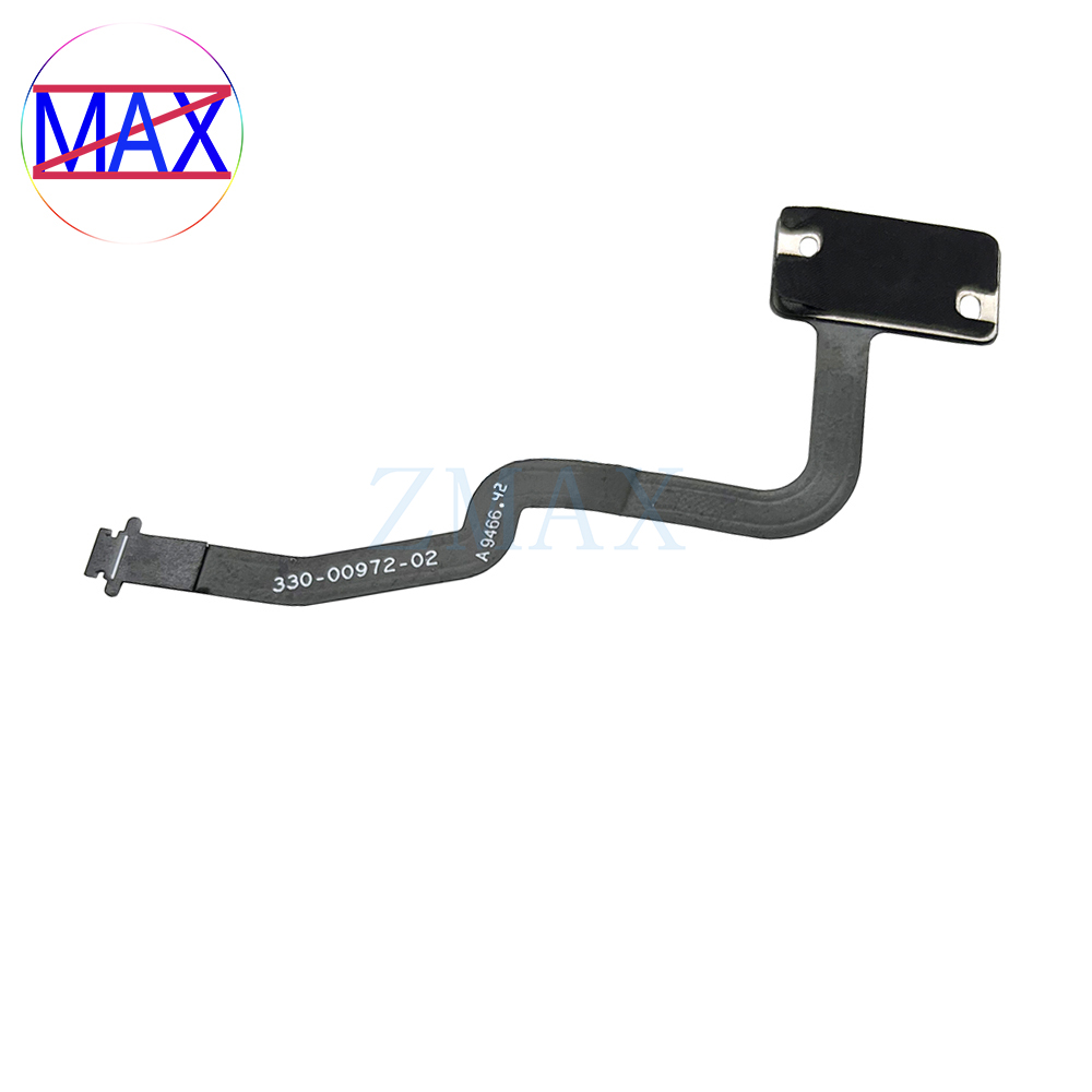Original ไมโครโฟน FLEX CABLE P - Gaming Console Vr Headset บทวิจารณ์และราคา