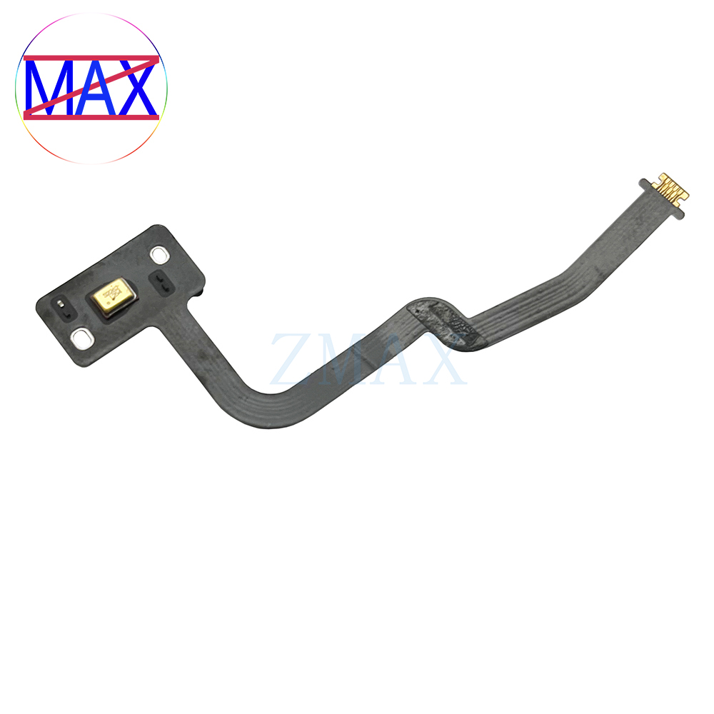 Original ไมโครโฟน FLEX CABLE P - Gaming Console Vr Headset บทวิจารณ์และราคา