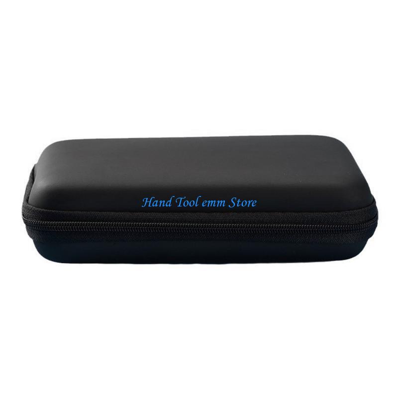 H37F กระเป๋าเดินทางกล่องกันกระ - Gaming Console Bag บทวิจารณ์และราคา