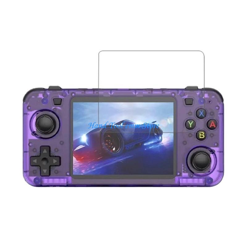 H37F กระเป๋าเดินทางกล่องกันกระ - Gaming Console Bag บทวิจารณ์และราคา