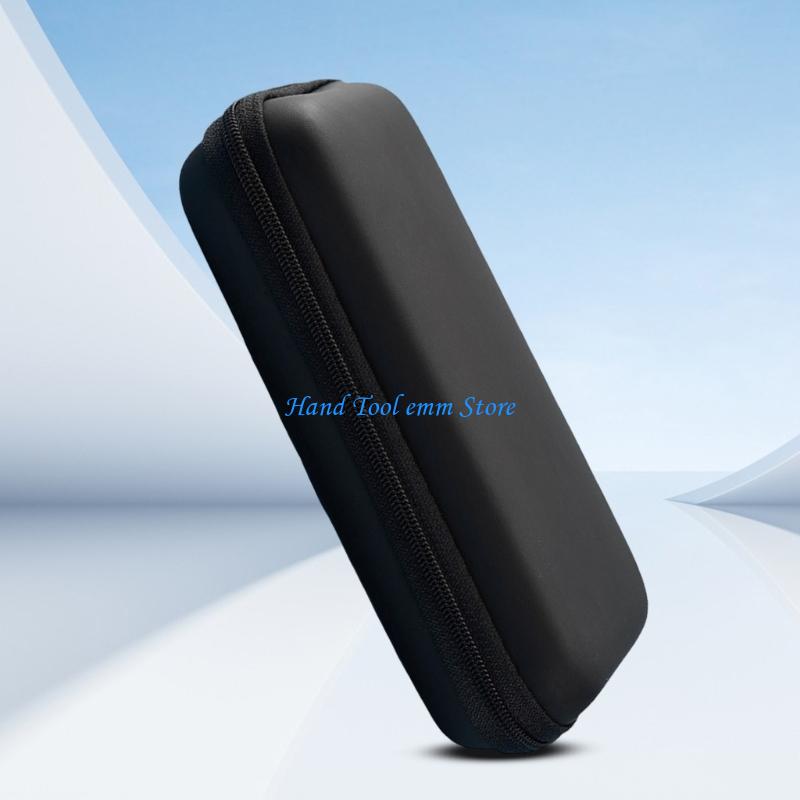 H37F กระเป๋าเดินทางกล่องกันกระ - Gaming Console Bag บทวิจารณ์และราคา