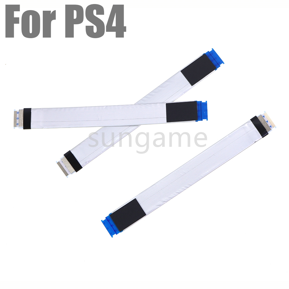 1 PC Original คอนโซลโฮสต์ไดรฟ์ - Gaming Console Monitor บทวิจารณ์และราคา