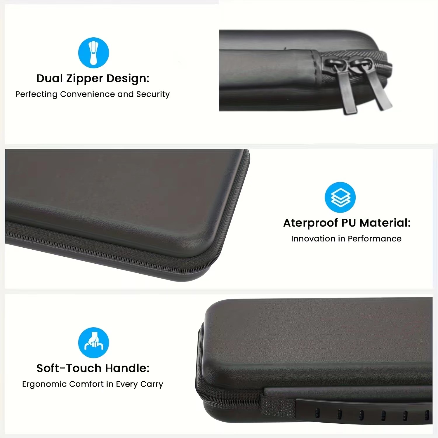 กระเป๋าใส่สำหรับสวิตช์ 2,กระเป - Gaming Console Nintendo Switch 2 บทวิจารณ์และราคา