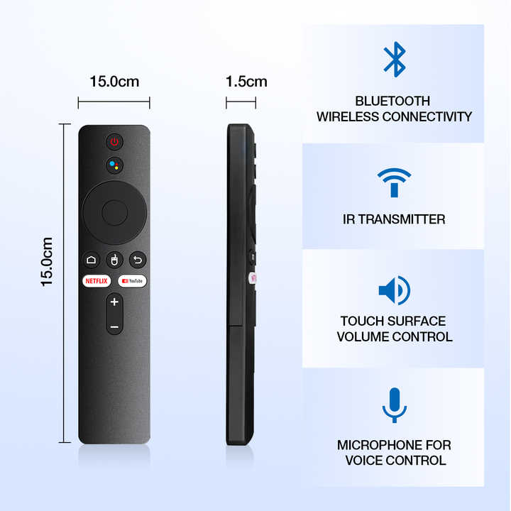 คุณภาพสูงแบบพกพา G7 เกมคอนโซลห - Gaming Console Portable บทวิจารณ์และราคา